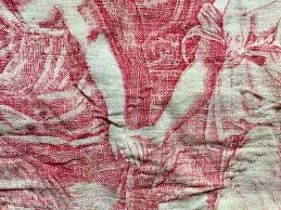 We did not find results for: Les Indiennes How To Identify The Genuine Antique Fabric The French Muse