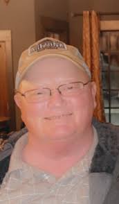 Charles (Charlie, Chuck) Traynor