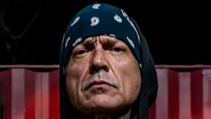 DARK ANGEL Frontman Sustains Spine Injury, Band Postpone Summer Tour Plans 