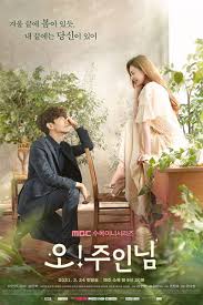 Time of judgment, boiseu sijeun 4, boiseu 4: Watch Oh My Ladylord 2021 Episode 8 English Subbed On Myasiantv