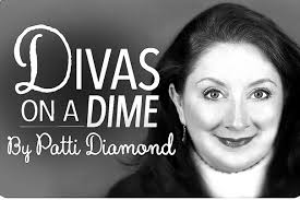 Wayne Layout Template