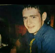 This year we are making a video, remembering our Loved ones lost to  suicide. 💛 We will be showing it