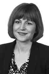 Miesięcznik Uniwersytetu Marii Curie-Skłodowskiej • nr 1/191 • styczeń 2013