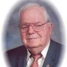 Arthur L. Ruud Obituary April 19, 2004