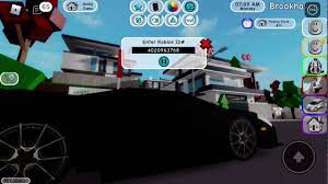 We have collected those codes from some valid sources. Brookhaven Rp Roblox Music Codes 08 2021