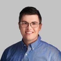 60+ "Brokish" profiles