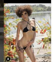 Exoticc_angel Nude Leaked Onlyfans Photo 4 Free Online | Of CelebExposed