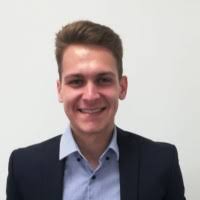 50+ "Justin To" profiles