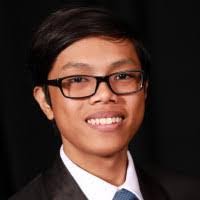 Aaron Wilbert's Instagram, Twitter & Facebook