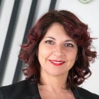 100+ "Barbie Oliva" profiles