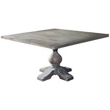 Tropitone raduno square pedestal dining table top finish: True Custom True Quality At Discount Prices Square Dining Tables Dining Table Square Pedestal Dining Table