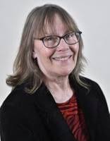 Kenosha News reporter, Heather Poyner, retires after two decades of  storytelling