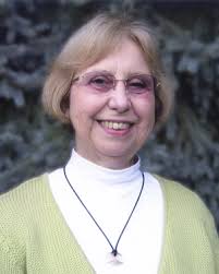 Reynolds-Jonkhoff Funeral Home and Cremation Services