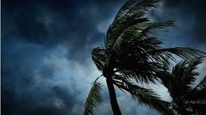 മഹ വടക ക പട ഞ ഞ റ ദ ശയ ല ക ക ഇന ന ന ള യ പരക ക മഴ maha cyclone north kerala. Sckmgg99x4x0um