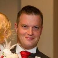 30+ "Andrew Elson" profiles