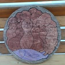If you're looking for free jigsaw puzzles to play, look no further than these five websites. Laser Cut Jigsaw Puzzle 99 Files Free Download 3axis Co