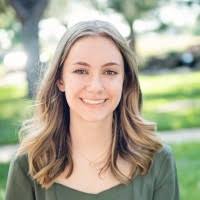 100+ "Bronwyn" profiles