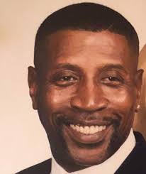 Samuel E. Bryant Obituary