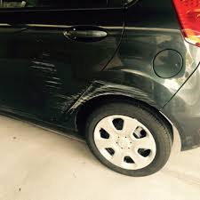 How much does professional dent & scratch repair cost? Looking For Mobile Dent Repair Services Quality Car Repair