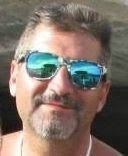 Michael Green Obituary (2015)