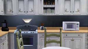 It has beaten the newer releases of the netflix series who killed sara and the serpent and the 2020 movie. Sims 3 Movie House What Lies Beneath Youtube