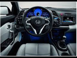 Honda shop malaysia honda city e 2019 latest model. 2018 Honda Br V Full Car Review Exterior And Interior Youtube