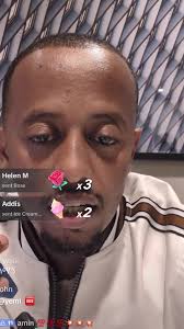 Stand-Up Comedy Highlights from Seattle Town Hall