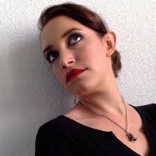 Audrey Delorme (@Delorme_Audrey)