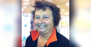 Patricia Lynn Westphal (Woody) Obituary