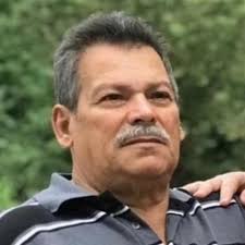 Obituary, Visitation & Funeral Information