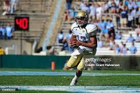 346 Tevin Washington Photos & High Res Pictures