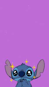 Vellum wallpapers on the app store. Baddie Aesthetic Wallpaper Stitch Bridal Shower 101