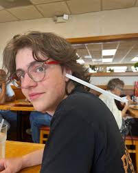 jake merkel (@jakem.15) • Instagram photos and videos