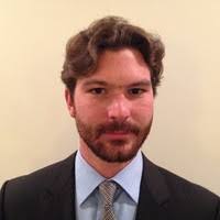 Christopher Palombo Email & Phone Number