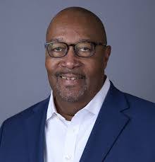 Andy Hamm's Instagram, Twitter & Facebook