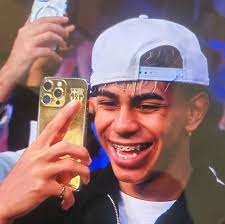 Ricky Saints' first WWE.com Render : r/SquaredCircle