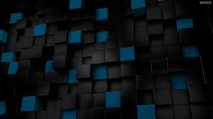 Some days you're in more of a beach mood, some days you need mountain peaks to inspire you; 164173145 Cool Blue Wallpapers It Solutions4you