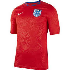 England home and away football shirts (see all 44 products ). England Football Shirts England Home Away Kit Sports Direct