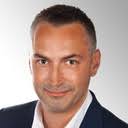 Zedler in der Personensuche von Das Telefonbuch