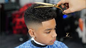 2020 popular 1 trends in beauty & health, mother & kids, home appliances, home & garden with kids haircuts and 1. Cleanest Kids Haircut Youtube