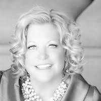 Contact Tammy Tranter, Email: t***@trantergraphics.com & Phone Number