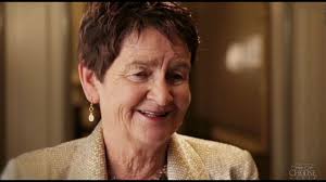 Free To Choose Network