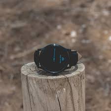 Pin On Men S Watches