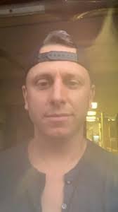 Jacob Dineen's Instagram, Twitter & Facebook