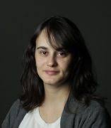 Apartment morais soares ⭐ , португалия, лиссабон, rua morais soares, 54: Morais Soares Ana Luiza Institute For The Humanities University Of Illinois At Chicago