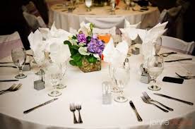 Buffet Table Setting Wedding Food Table Buffet Table Settings Buffet Style Wedding