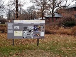 Image result for White 1990 Hackensack Water Company