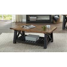 Shop metal dining table at kogan.com, ovela eames replica dining table (white). Wayfair X Cross Legs Coffee Tables You Ll Love In 2021
