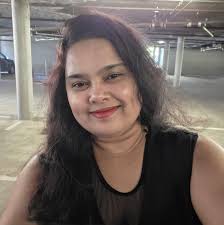 Happy 8th! Vik Kumar Neeti Singhal