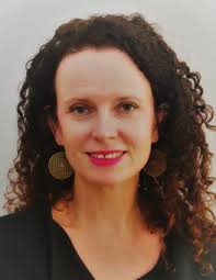 Public Health @ UNSW Symposium: Harnessing Great Science for Public Health  Impacts